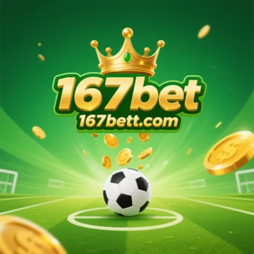 167bet